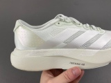 Evo SL JR5840