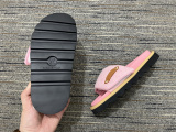 Women L*ouis V*uitton Top Sandals