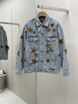 C*hrome H*earts Top Quality Clothes