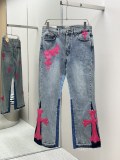 C*hrome H*earts Top Quality Clothes