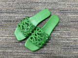 Women L*oewe Top Quality Sandals