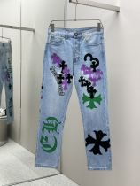 C*hrome H*earts Top Quality Clothes