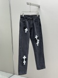 C*hrome H*earts Top Quality Clothes