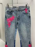 C*hrome H*earts Top Quality Clothes