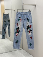 C*hrome H*earts Top Quality Clothes