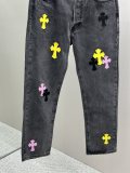C*hrome H*earts Top Quality Clothes