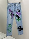 C*hrome H*earts Top Quality Clothes