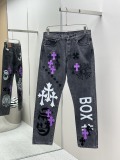 C*hrome H*earts Top Quality Clothes
