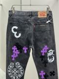 C*hrome H*earts Top Quality Clothes
