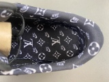 A*IR JORDA 1 LOW X L*V