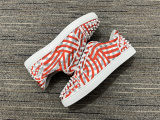 Men Women C*hristian L*ouboutin Top Quality Sneaker