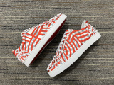Men Women C*hristian L*ouboutin Top Quality Sneaker