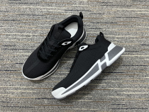 Men Women H*ermes Top Quality Sneaker