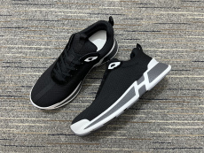 Men Women H*ermes Top Quality Sneaker