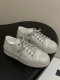 Women C*hanel Top Quality Sneaker