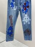 C*hrome H*earts Top Quality Clothes