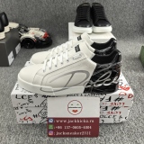 Men Women D*G Top Quality Sneakers