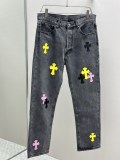 C*hrome H*earts Top Quality Clothes