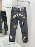 C*hrome H*earts Top Quality Clothes