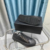 Women C*hanel Top Quality Sneaker