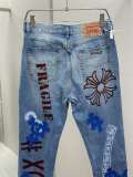 C*hrome H*earts Top Quality Clothes