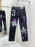 C*hrome H*earts Top Quality Clothes