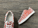 Men Women C*hristian L*ouboutin Top Quality Sneaker