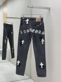 C*hrome H*earts Top Quality Clothes