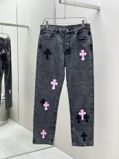 C*hrome H*earts Top Quality Clothes