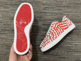 Men Women C*hristian L*ouboutin Top Quality Sneaker