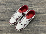 Men A*miri Court Top Quality Sneakers