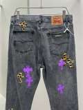 C*hrome H*earts Top Quality Clothes