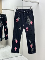 C*hrome H*earts Top Quality Clothes