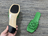 Women L*oewe Top Quality Sandals