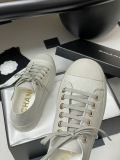 Women C*hanel Top Quality Sneaker