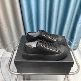 Women C*hanel Top Quality Sneaker