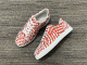 Men Women C*hristian L*ouboutin Top Quality Sneaker