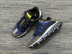 Men Women V*ersace Top Sneakers