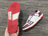 Men A*miri Court Top Quality Sneakers