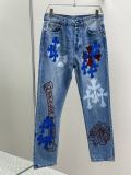 C*hrome H*earts Top Quality Clothes