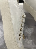 Women C*hanel Top Quality Sneaker