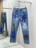 C*hrome H*earts Top Quality Clothes