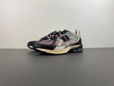 N*ew B*alance Top Quality Sneakers