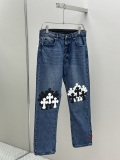 C*hrome H*earts Top Quality Clothes