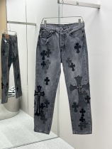 C*hrome H*earts Top Quality Clothes