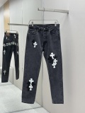 C*hrome H*earts Top Quality Clothes
