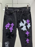 C*hrome H*earts Top Quality Clothes