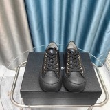 Women C*hanel Top Quality Sneaker
