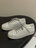 Women C*hanel Top Quality Sneaker