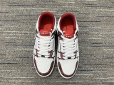 Men A*miri Court Top Quality Sneakers